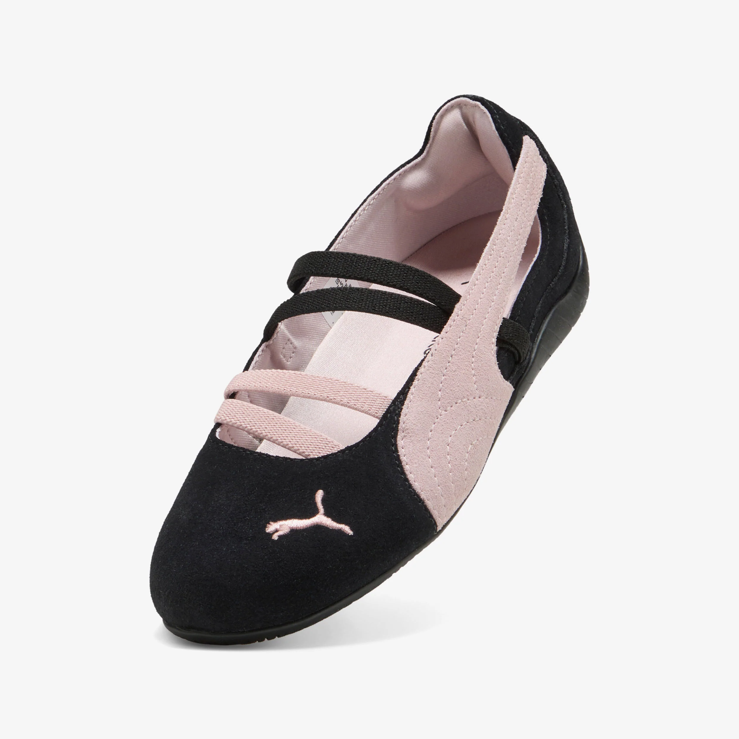 Wmns Speedcat Ballet SD - Image 6