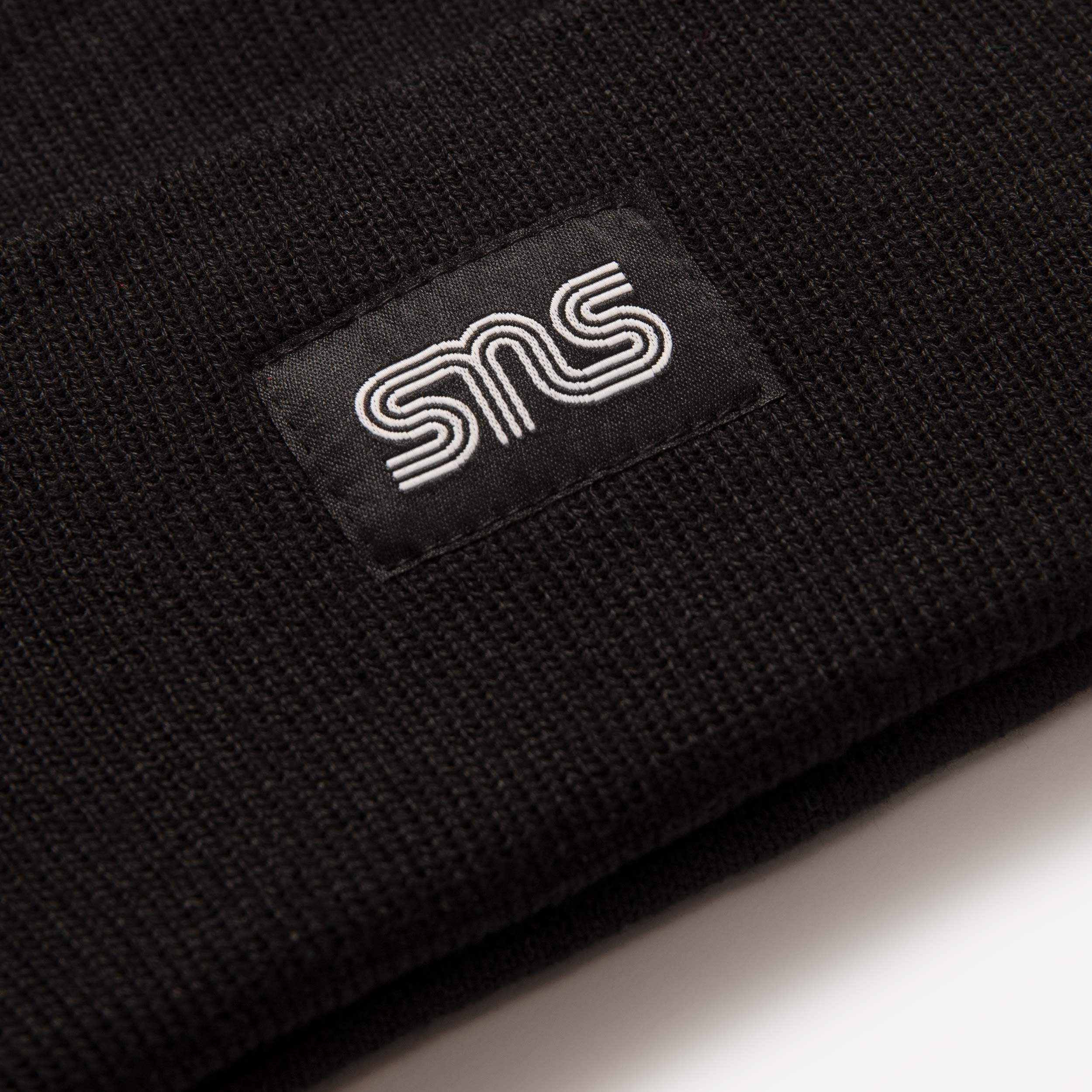 SNS Beanie - Image 3