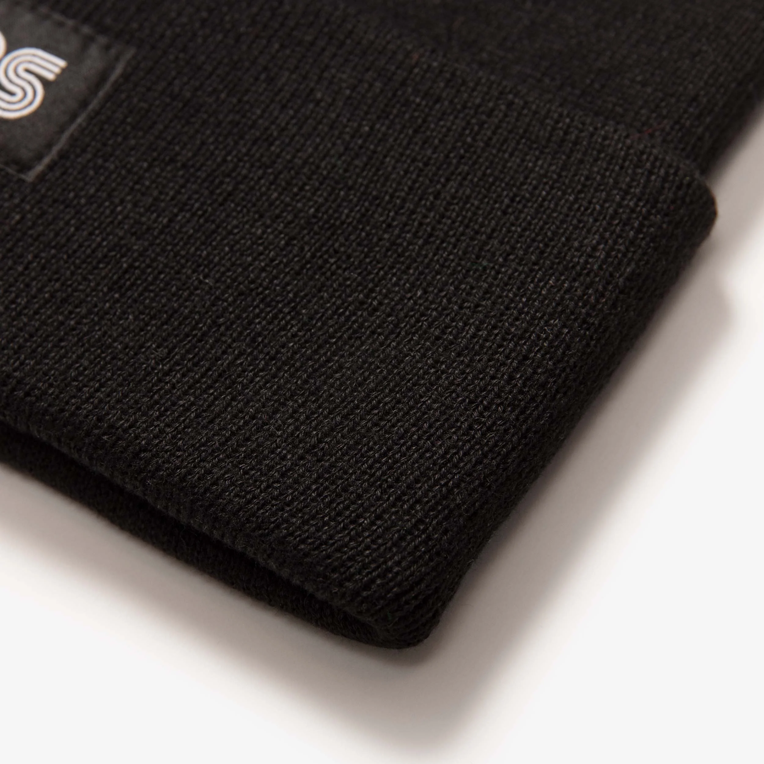 SNS Beanie - Image 4