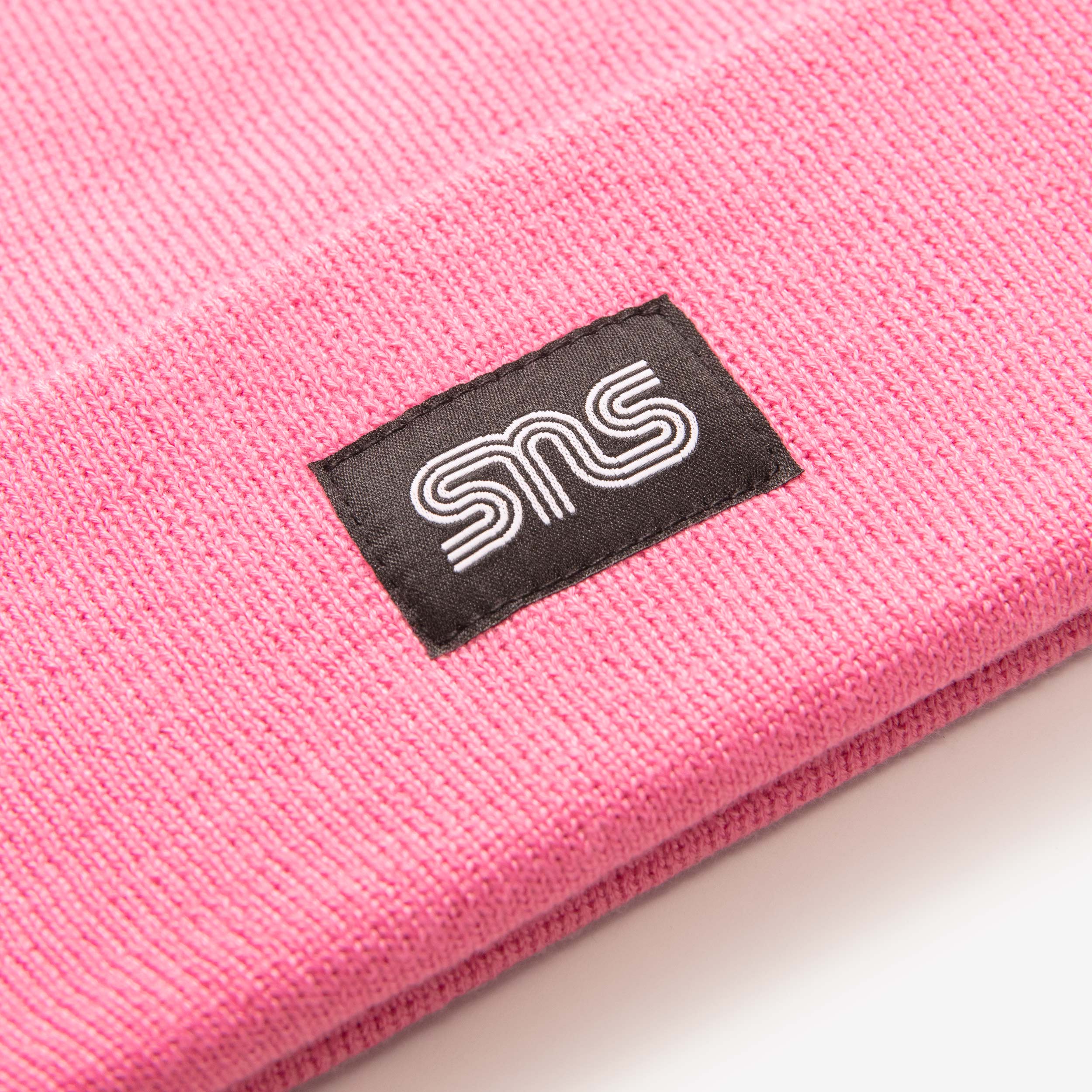 SNS Beanie - Image 3