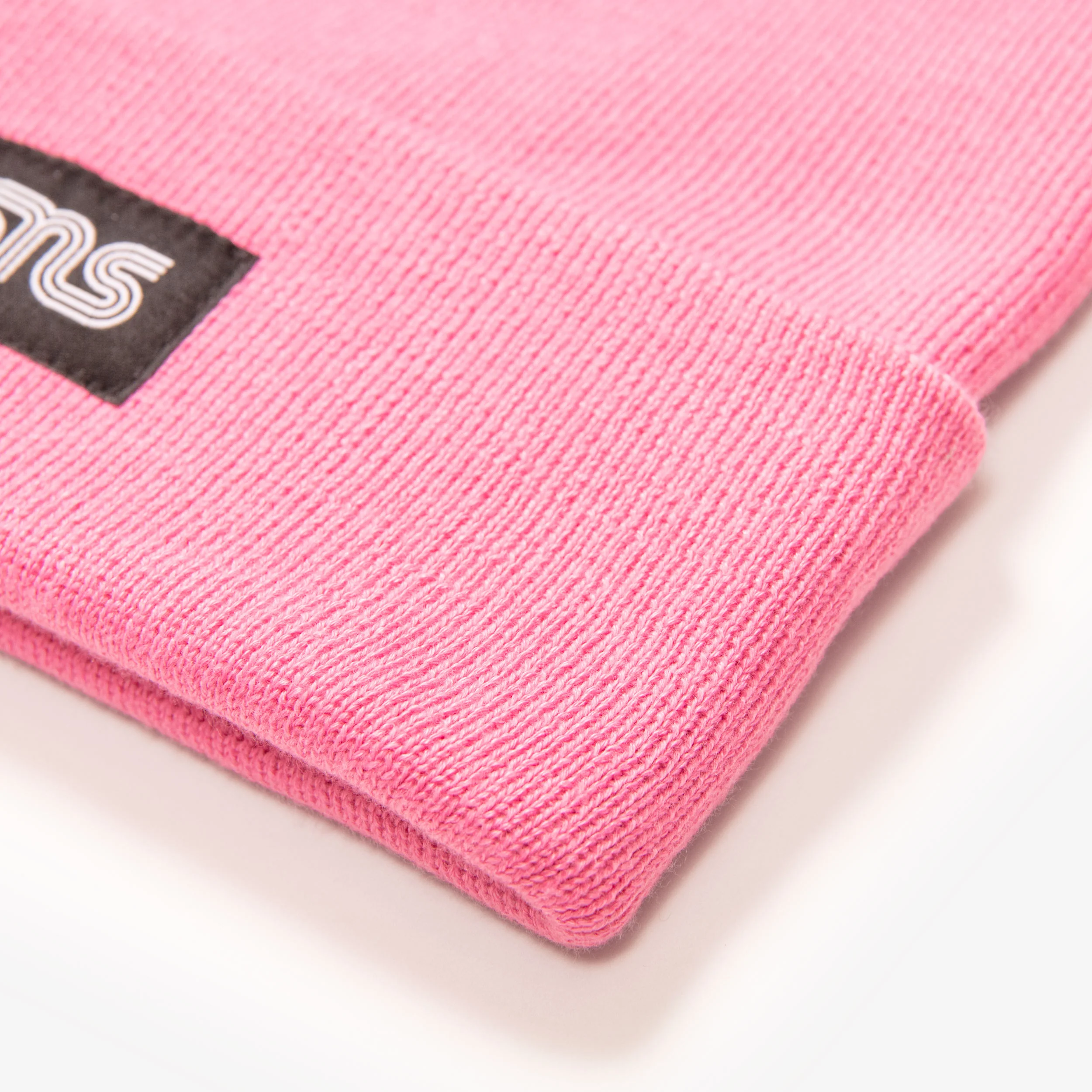 SNS Beanie - Image 4