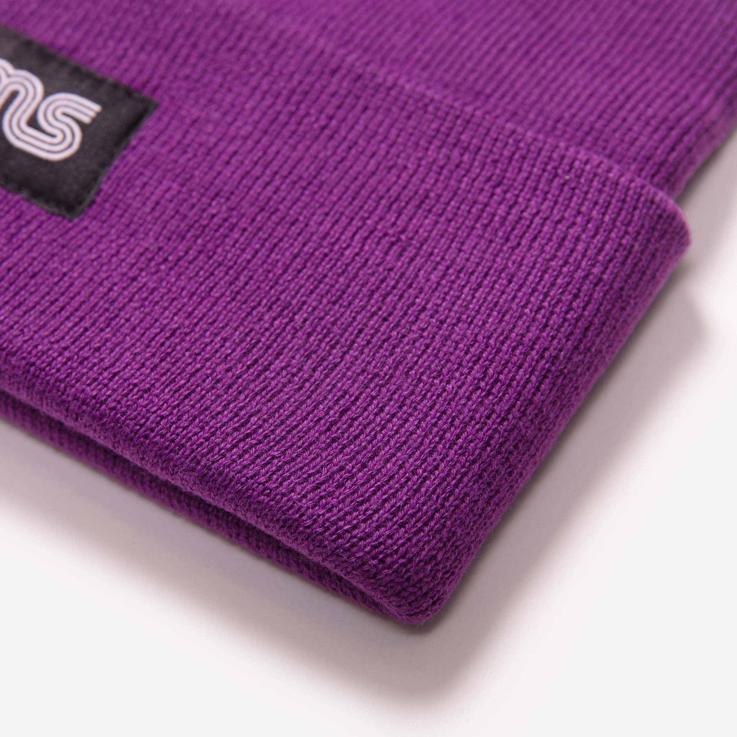 SNS Beanie - Image 4