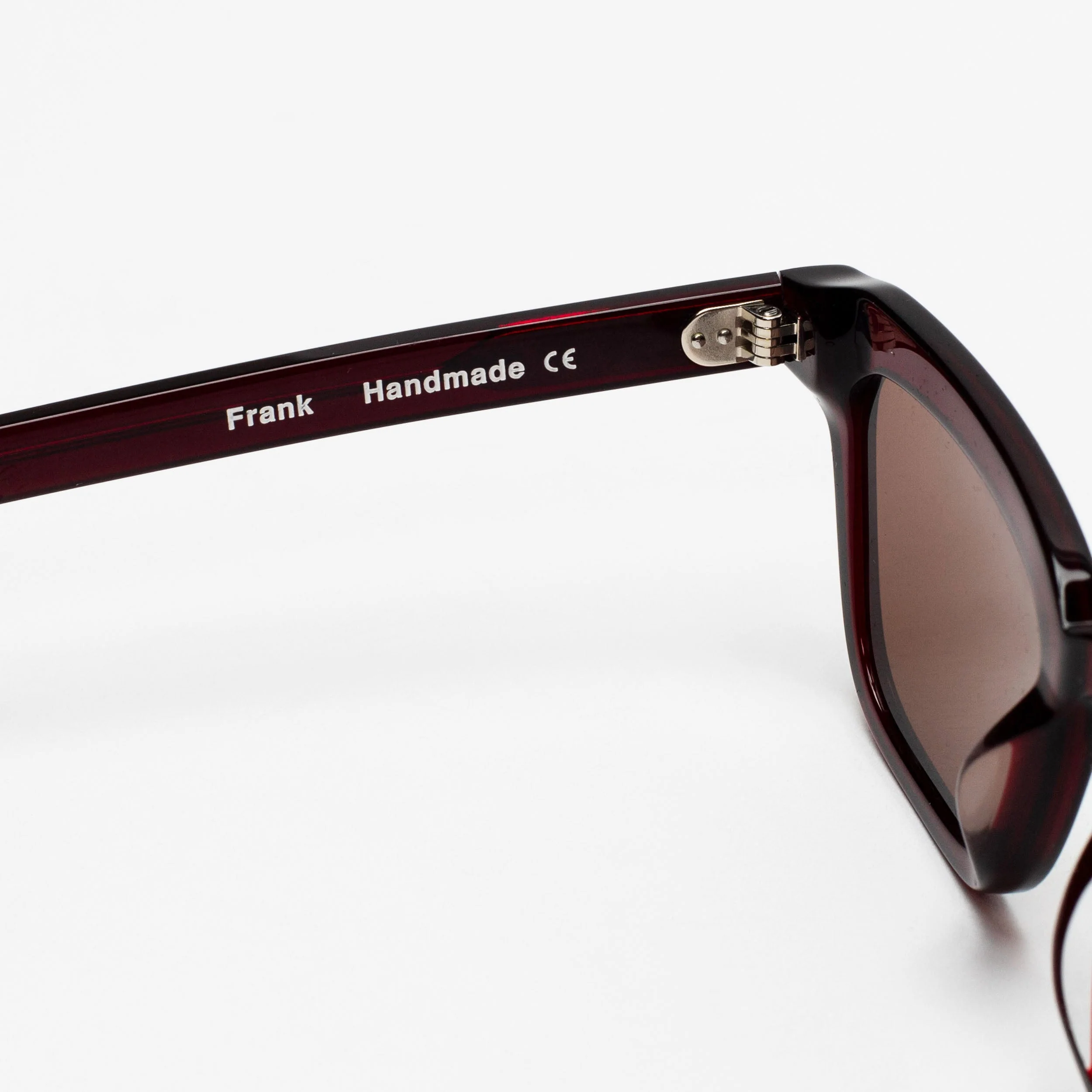 Frank Bourgogne - Image 3