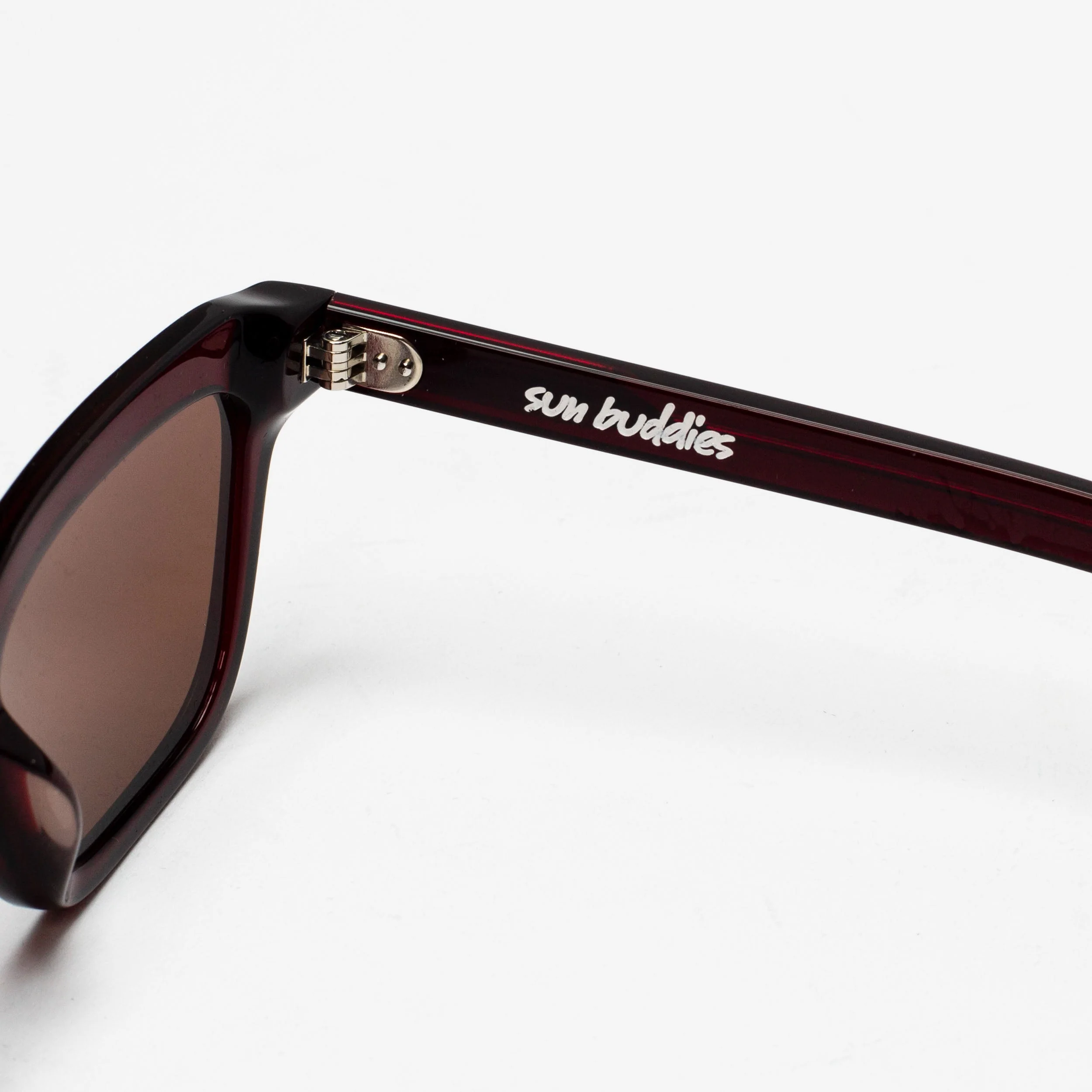 Frank Bourgogne - Image 4