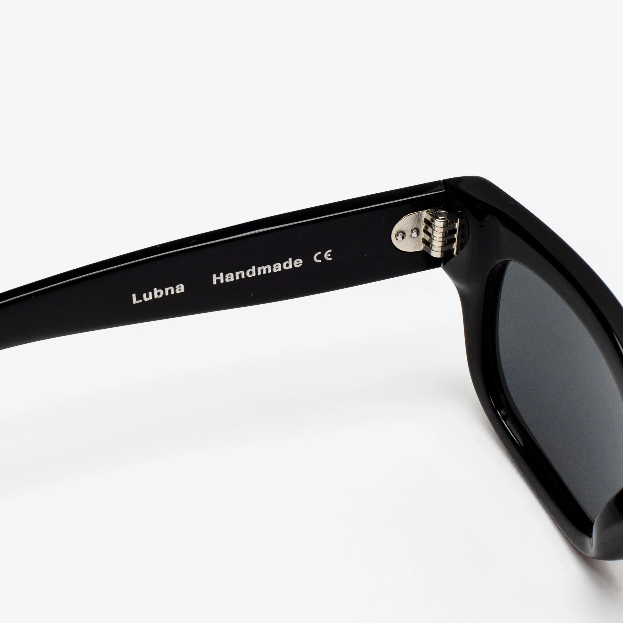 Lubna Black - Image 3