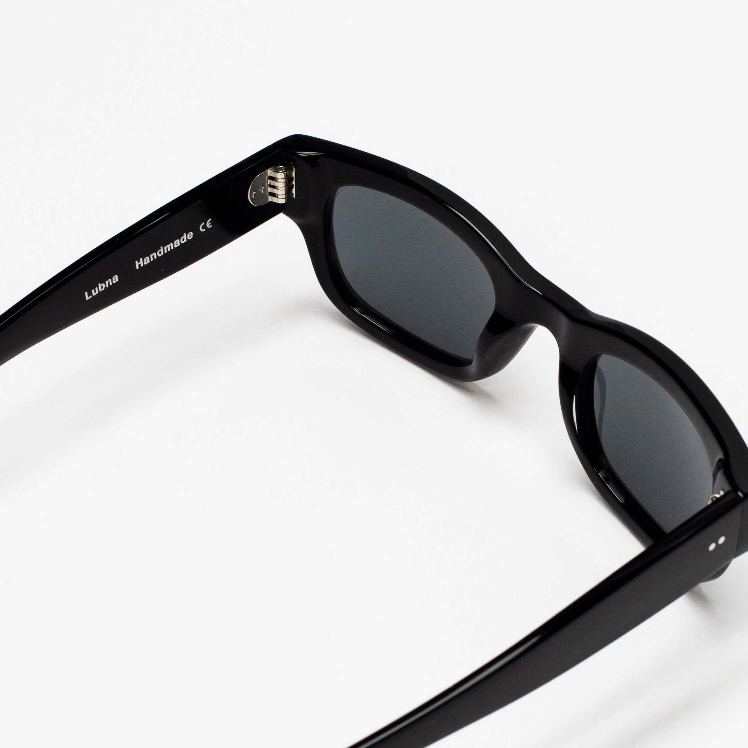 Lubna Black - Image 4