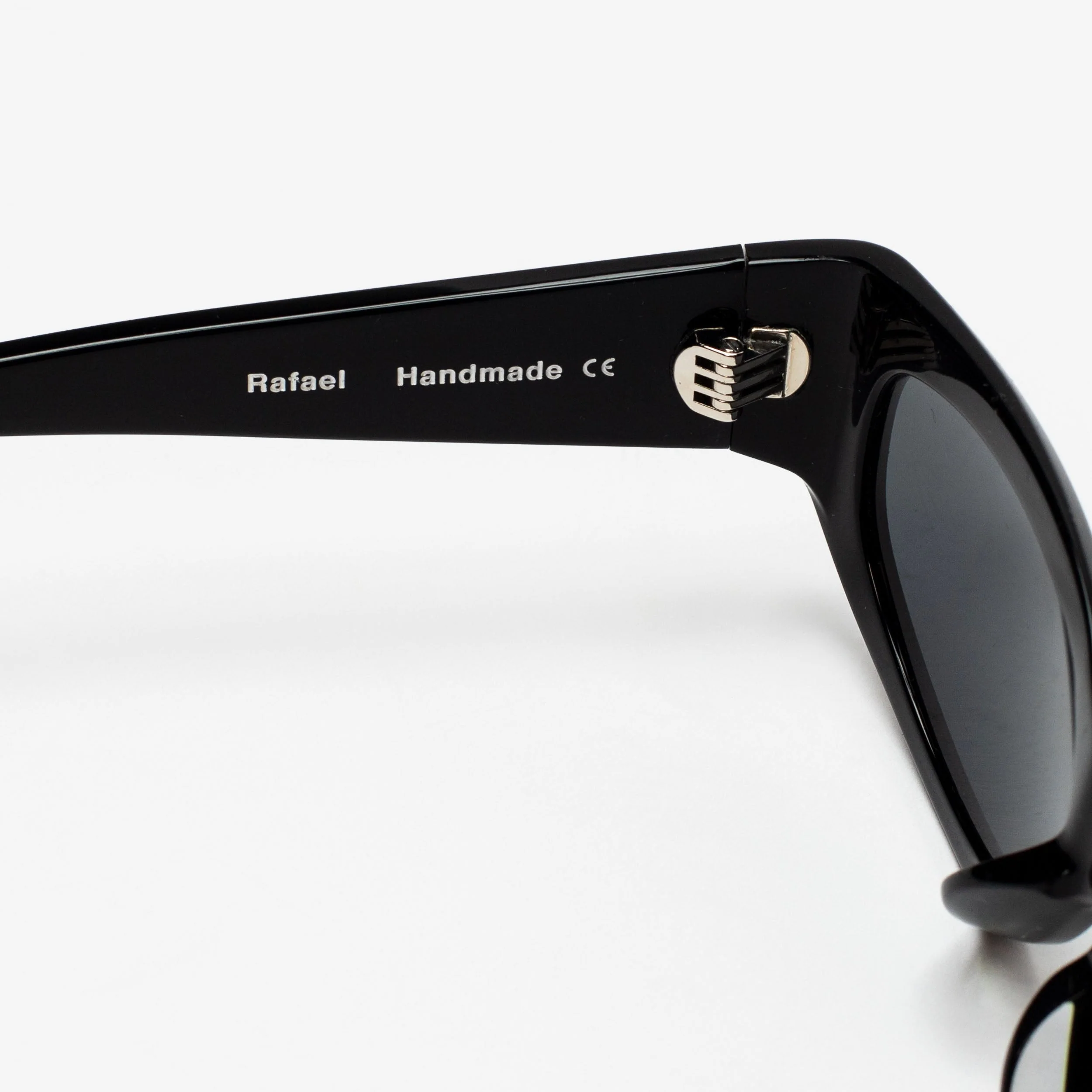 Rafael Black - Image 3