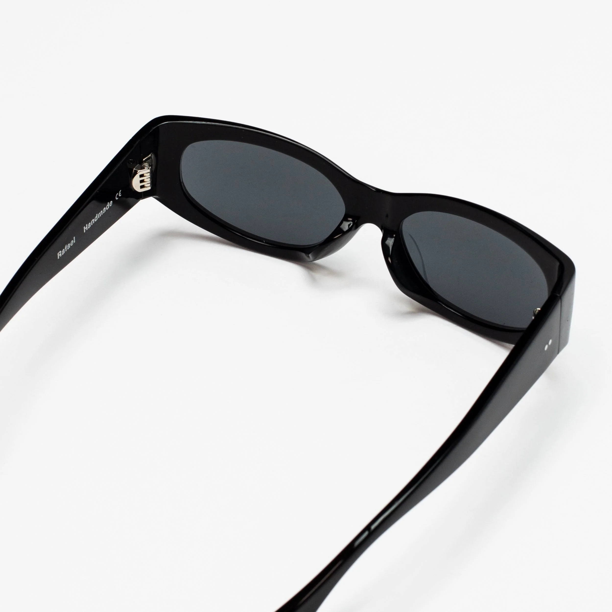 Rafael Black - Image 4