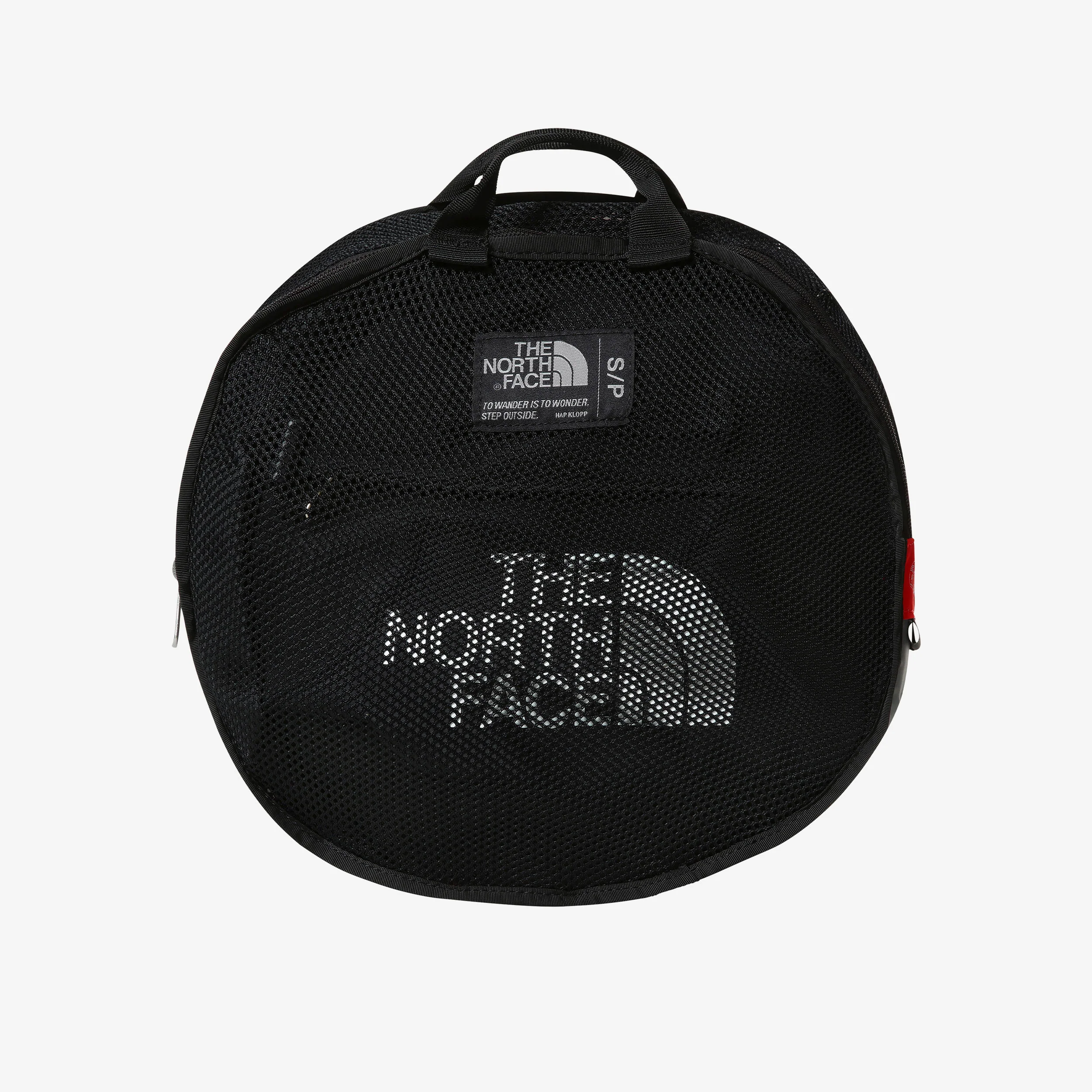 Base Camp Duffel-S - Image 5