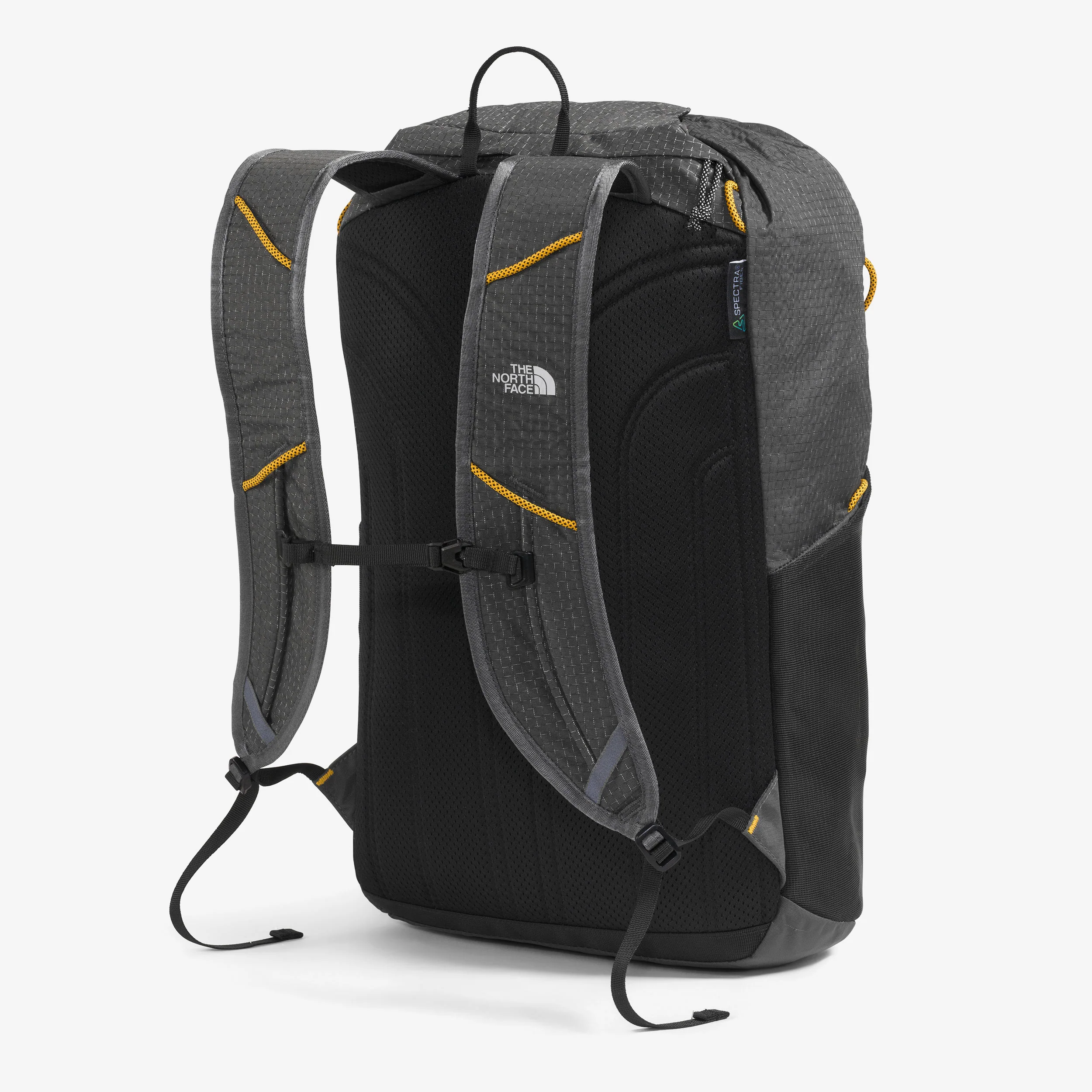 Clyffe Daypack - Image 3