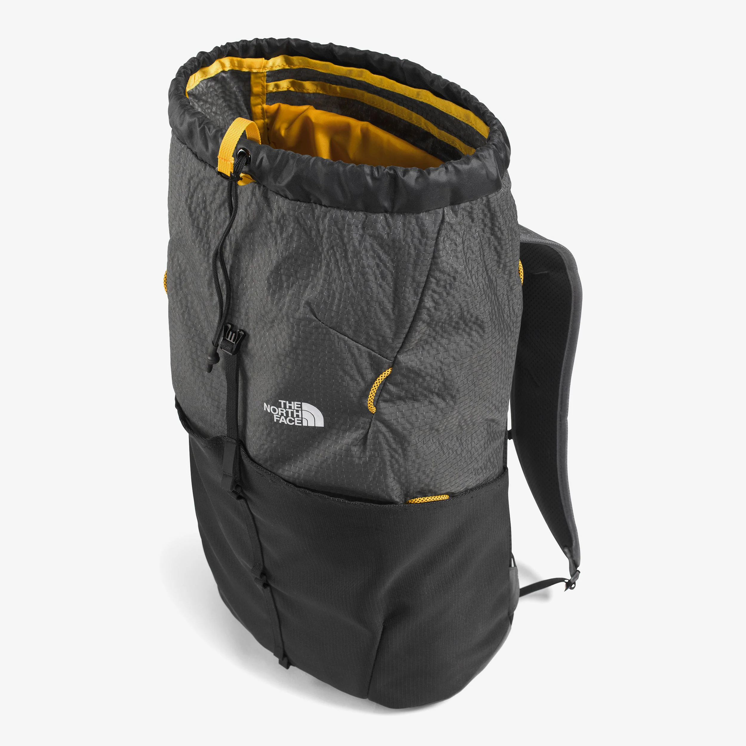 Clyffe Daypack - Image 4