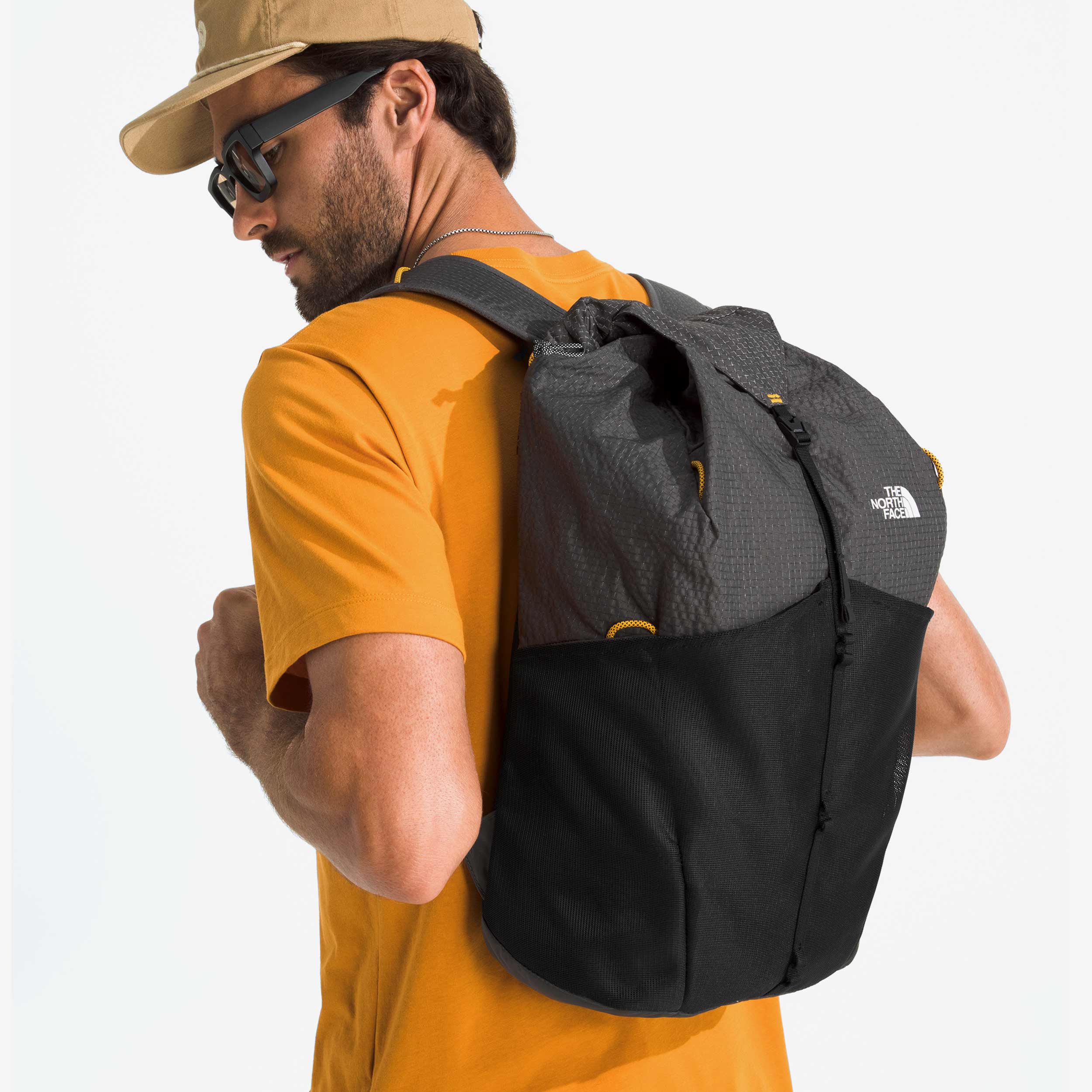 Clyffe Daypack - Image 5