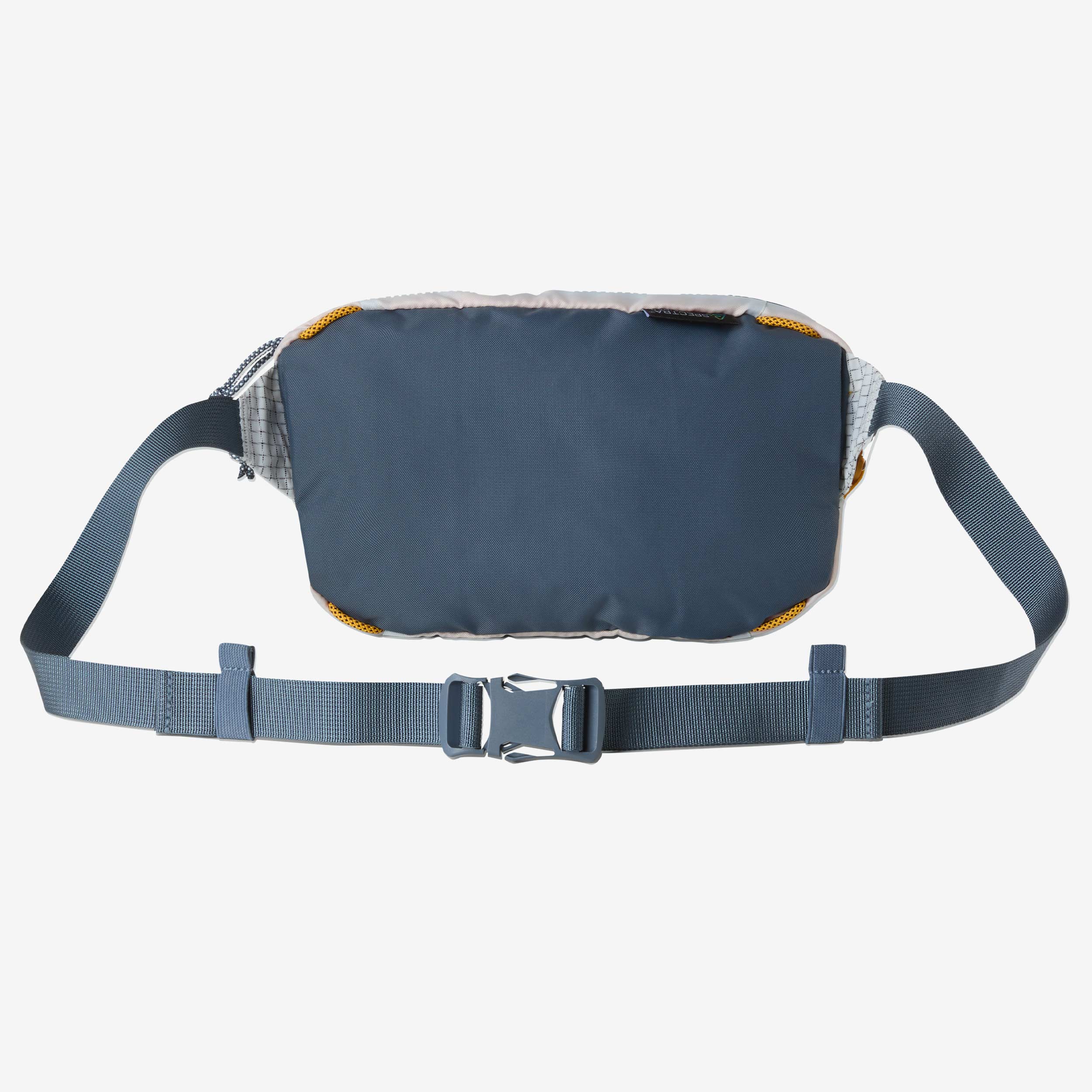 Clyffe Lumbar Pack - Image 3