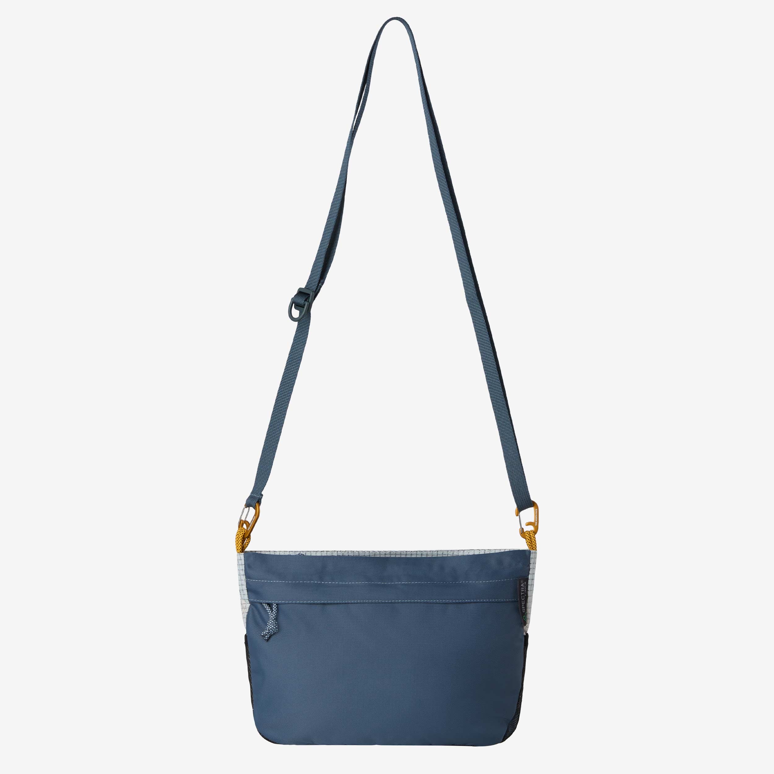 Clyffe Shoulder Bag - Image 3