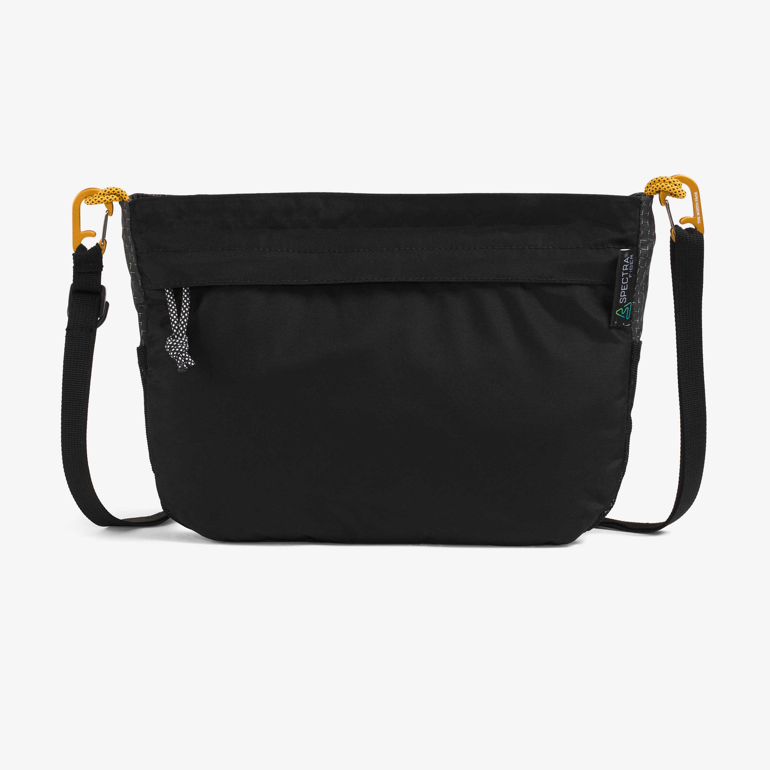 Clyffe Shoulder Bag - Image 3