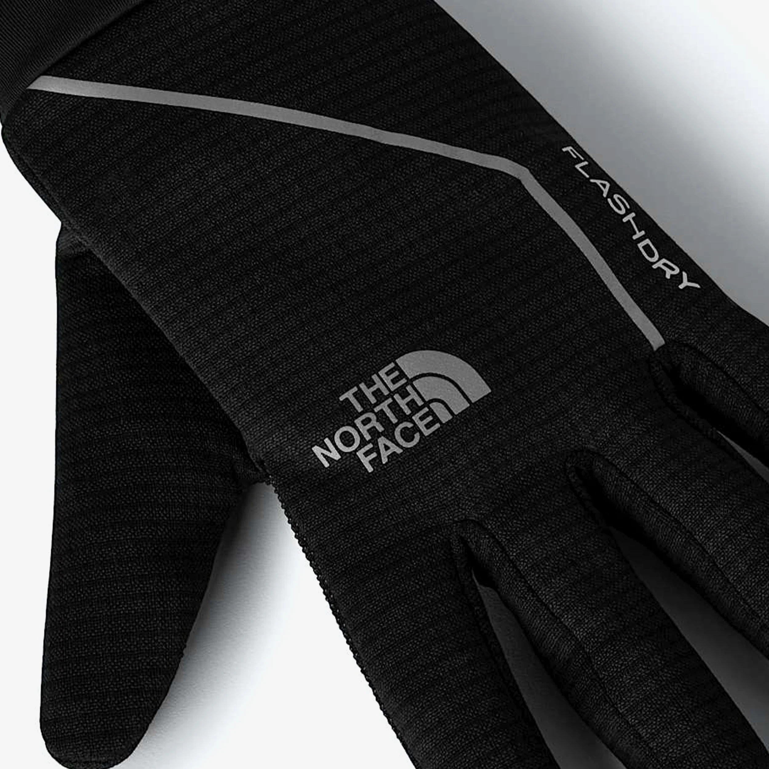 Flex Flashdry Glove - Image 3