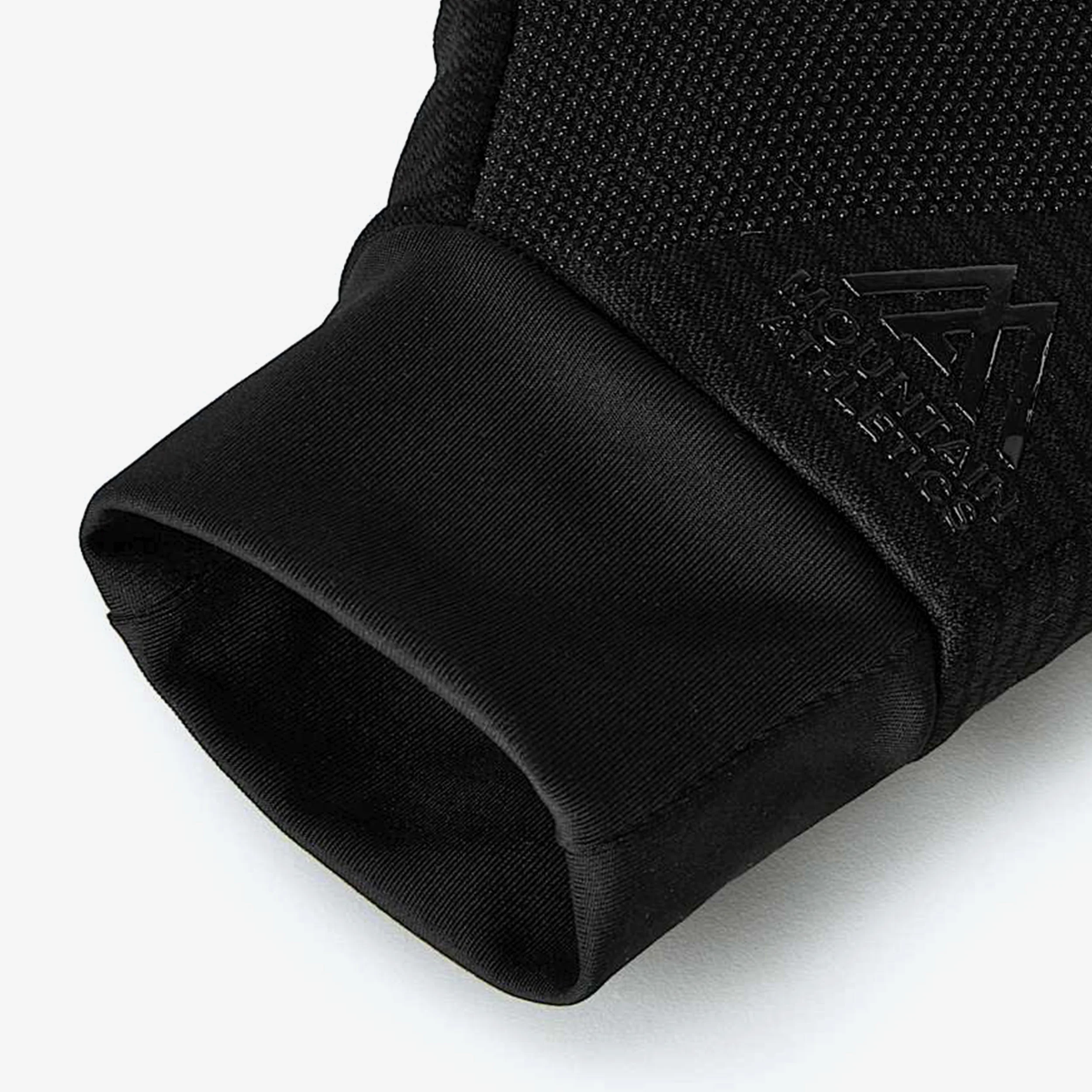 Flex Flashdry Glove - Image 4