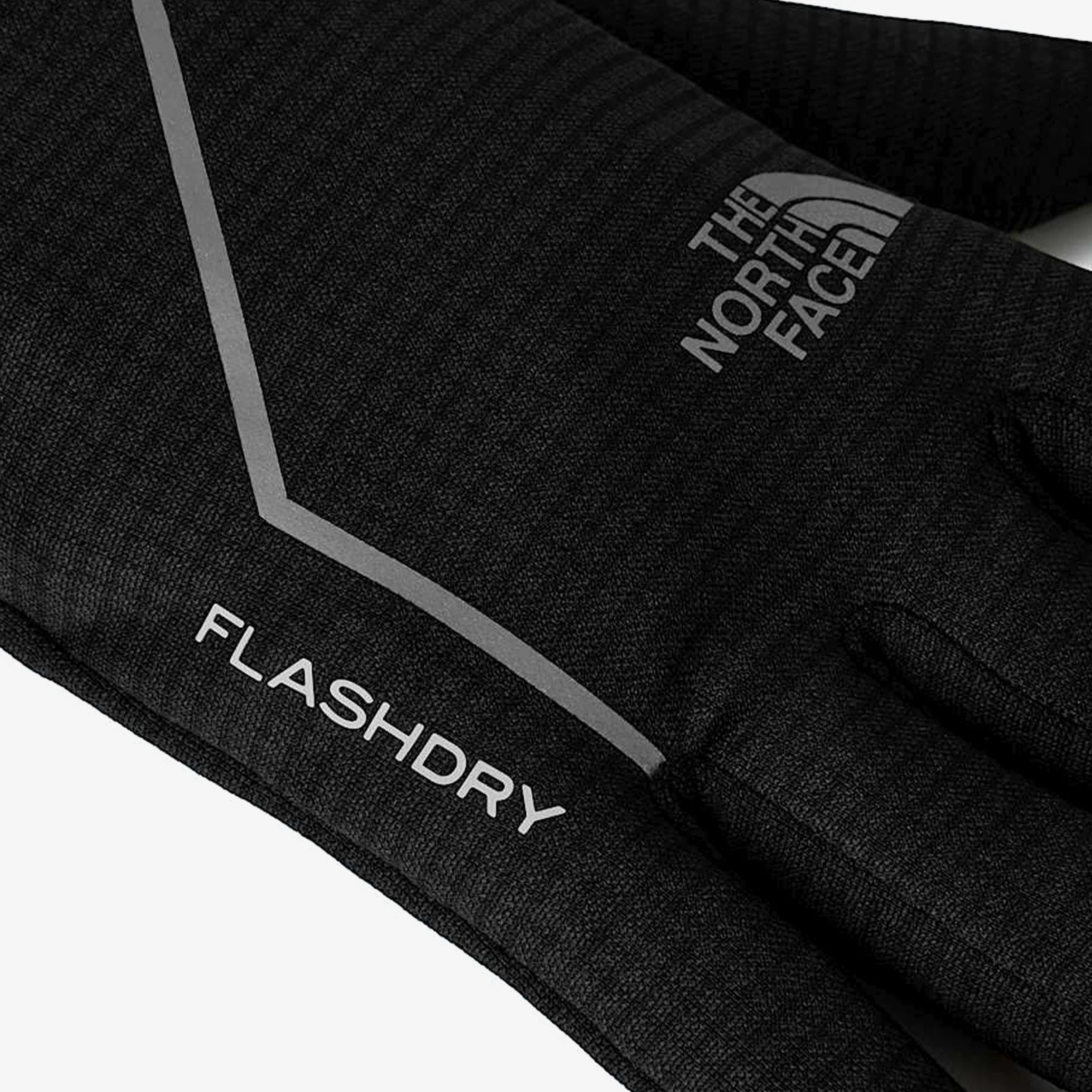 Flex Flashdry Glove - Image 5