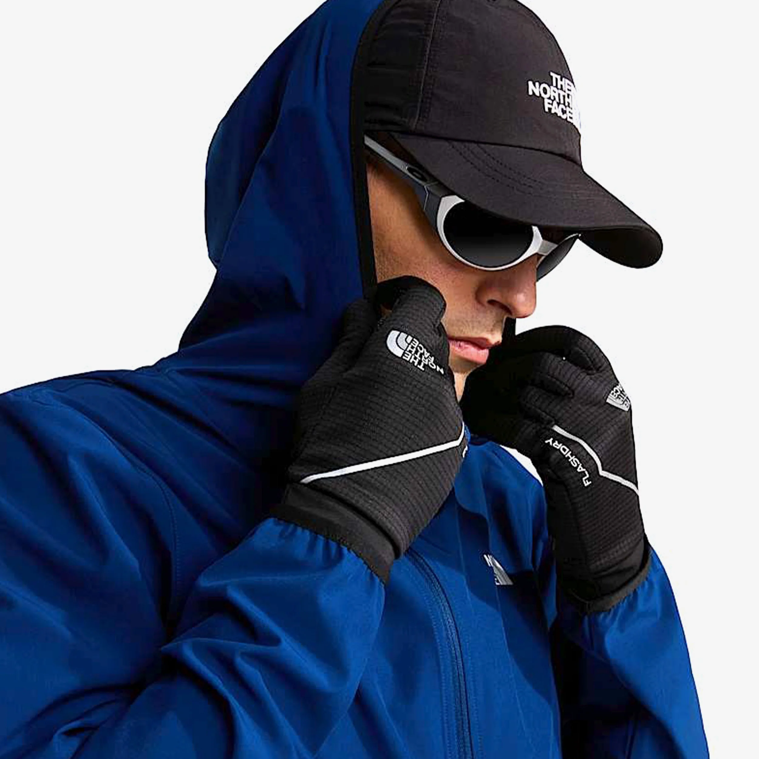 Flex Flashdry Glove - Image 6